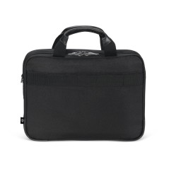 Valigetta per Portatile Dicota D31644-RPET Nero 15,6''