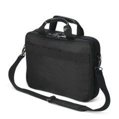 Valigetta per Portatile Dicota D31644-RPET Nero 15,6''