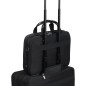 Valigetta per Portatile Dicota D31644-RPET Nero 15,6''