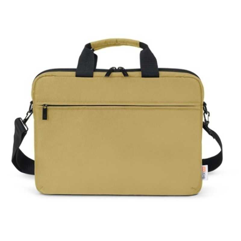 Valigetta per Portatile Dicota D31963 15,6''