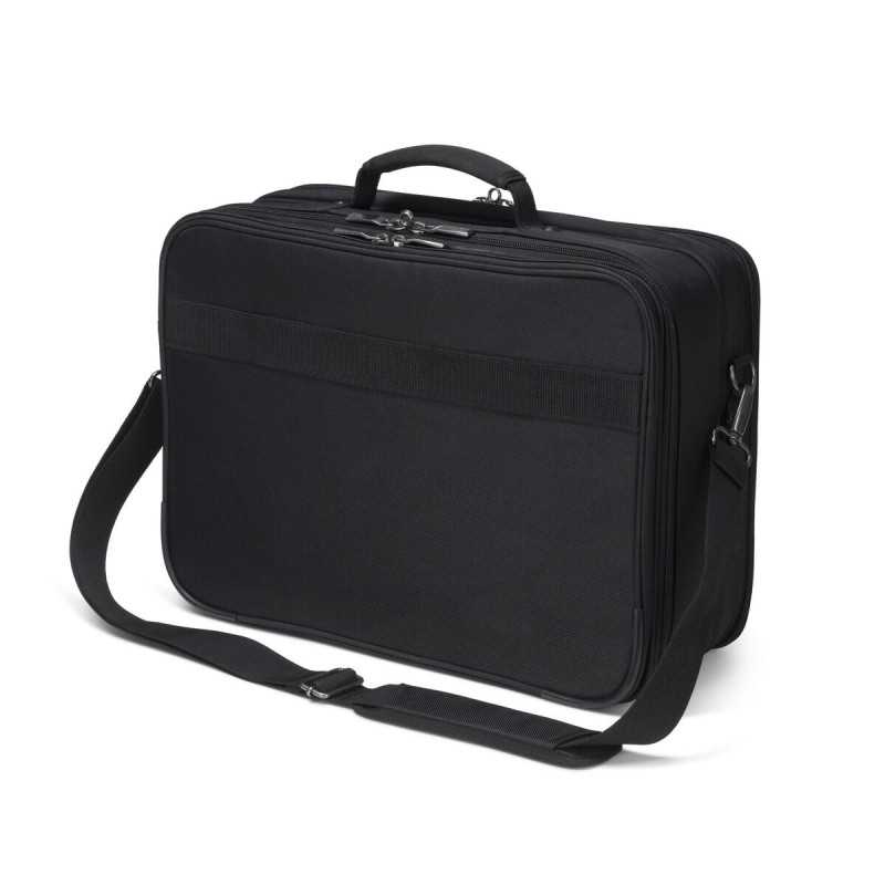 Valigetta per Portatile Dicota D31641-RPET Nero 15,6''