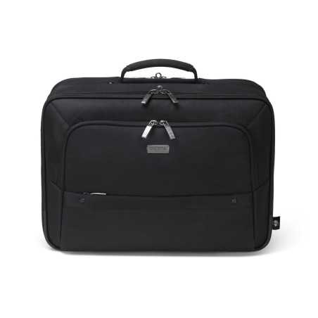 Valigetta per Portatile Dicota D31641-RPET Nero 15,6''