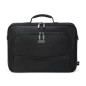 Valigetta per Portatile Dicota D31638-RPET Nero 15,6''