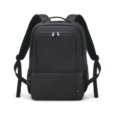 Zaino per Portatile Dicota D31839-RPET Nero