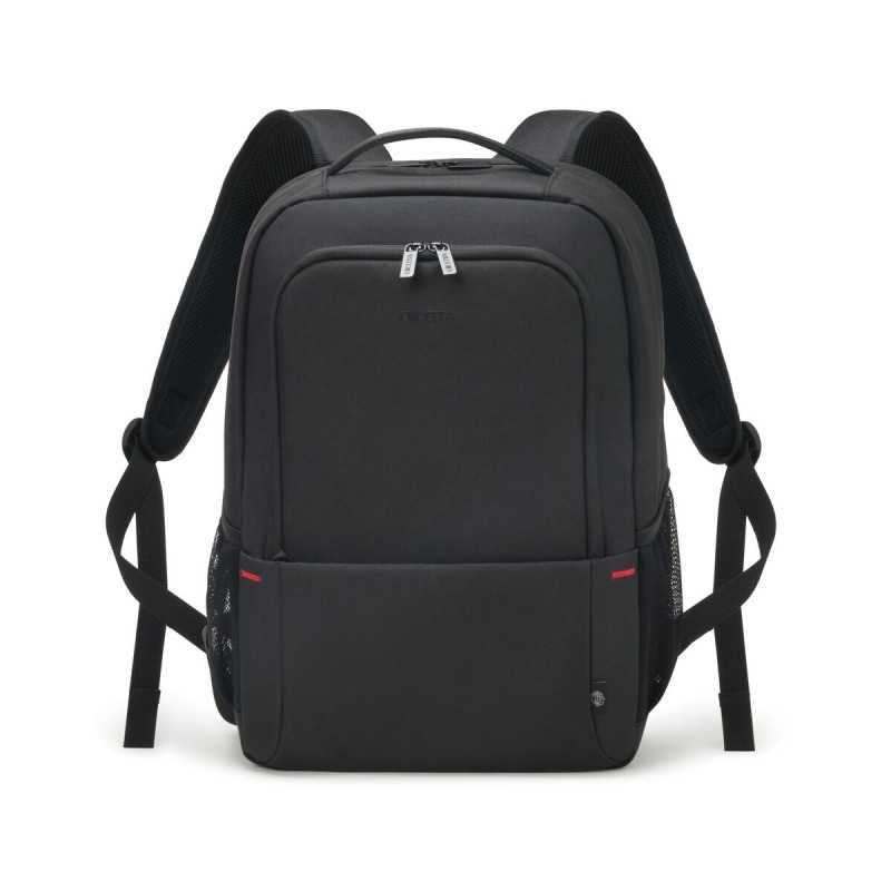 Zaino per Portatile Dicota D31839-RPET Nero