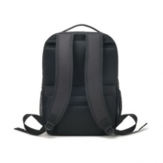 Zaino per Portatile Dicota D31839-RPET Nero