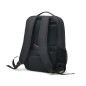 Zaino per Portatile Dicota D31839-RPET Nero