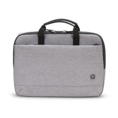 Valigetta per Portatile Dicota D31870-RPET Grigio 13,3"