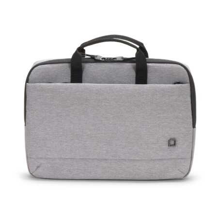 Valigetta per Portatile Dicota D31870-RPET Grigio 13,3"