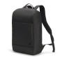 Zaino per Portatile Dicota D31874-RPET Nero