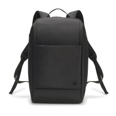 Zaino per Portatile Dicota D31874-RPET Nero