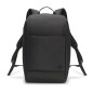 Zaino per Portatile Dicota D31874-RPET Nero