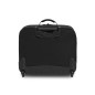 Valigetta per Portatile Dicota D31441-RPET Nero 15,6''