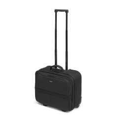 Valigetta per Portatile Dicota D31441-RPET Nero 15,6''