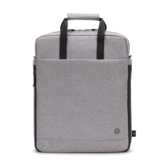 Zaino per Portatile Dicota D31879-RPET Grigio