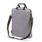 Zaino per Portatile Dicota D31879-RPET Grigio