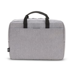 Valigetta per Portatile Dicota D31873-RPET Grigio 15,6''