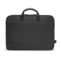 Valigetta per Portatile Dicota D31868-RPET Nero 13,3"