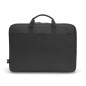 Valigetta per Portatile Dicota D31868-RPET Nero 13,3"