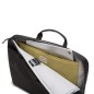 Valigetta per Portatile Dicota D31868-RPET Nero 13,3"