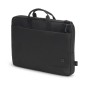 Valigetta per Portatile Dicota D31868-RPET Nero 13,3"