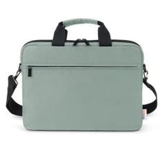 Valigetta per Portatile Dicota D31961 Grigio 14,1''