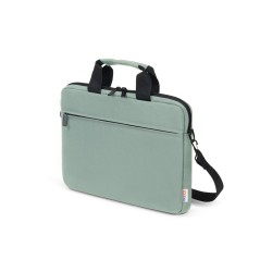 Valigetta per Portatile Dicota D31961 Grigio 14,1''