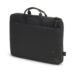 Valigetta per Portatile Dicota D31865-RPET Nero 11,6''