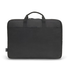 Valigetta per Portatile Dicota D31865-RPET Nero 11,6''