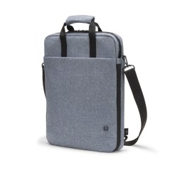 Zaino per Portatile Dicota D31878-RPET Azzurro