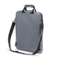 Zaino per Portatile Dicota D31878-RPET Azzurro