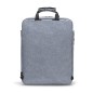 Zaino per Portatile Dicota D31878-RPET Azzurro