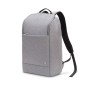 Zaino per Portatile Dicota D31876-RPET Grigio