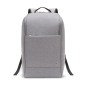 Zaino per Portatile Dicota D31876-RPET Grigio