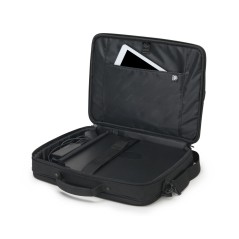 Valigetta per Portatile Dicota D31439-RPET Nero 15,6''