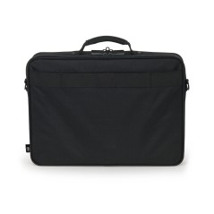 Valigetta per Portatile Dicota D31439-RPET Nero 15,6''