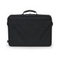 Valigetta per Portatile Dicota D31439-RPET Nero 15,6''