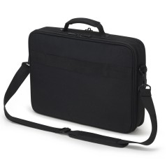 Valigetta per Portatile Dicota D31439-RPET Nero 15,6''