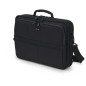 Valigetta per Portatile Dicota D31439-RPET Nero 15,6''