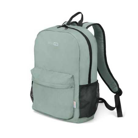 Zaino per Portatile BASE XX D31967 Grigio