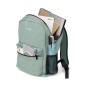 Zaino per Portatile BASE XX D31967 Grigio