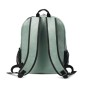 Zaino per Portatile BASE XX D31967 Grigio