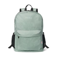 Zaino per Portatile BASE XX D31967 Grigio