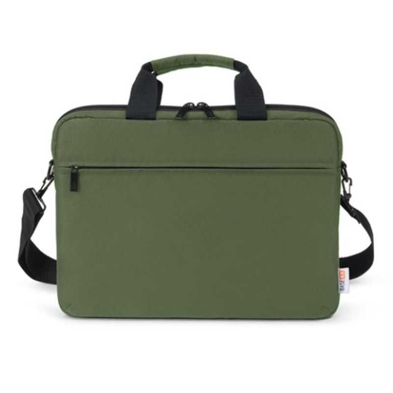 Valigetta per Portatile Dicota D31959 Verde 14,1''