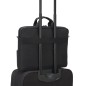 Valigetta per Portatile Dicota D31838-RPET Nero 15,6''