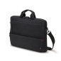 Valigetta per Portatile Dicota D31838-RPET Nero 15,6''