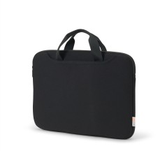 Valigetta per Portatile Dicota D31789 Nero 13,3"