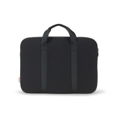 Valigetta per Portatile Dicota D31789 Nero 13,3"