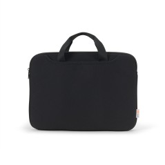 Valigetta per Portatile Dicota D31789 Nero 13,3"