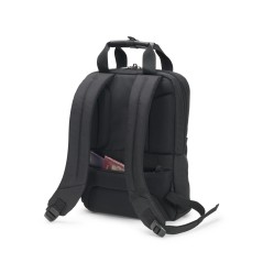 Zaino per Portatile Dicota D31820-RPET Nero